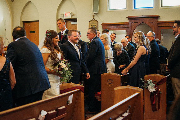 CJH_4758
