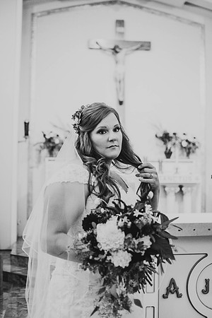 CJH_4888