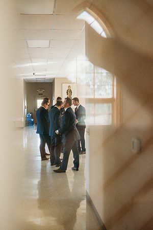 CJH_4240