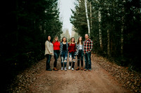 7I8A6129-Edit