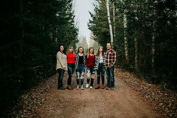 7I8A6129-Edit