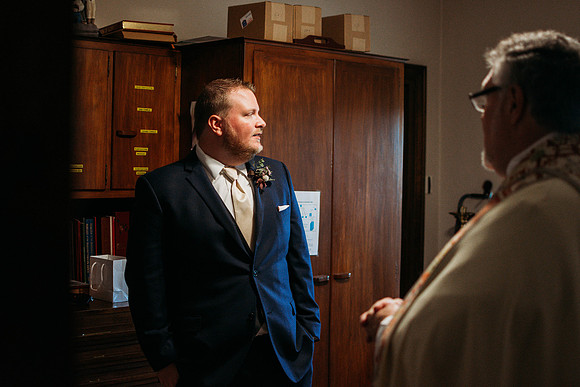 CJH_4438