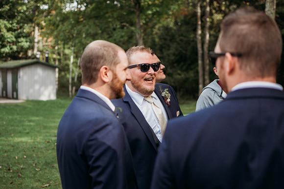CJH_5248