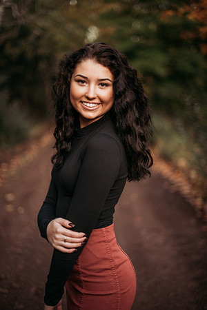 DSC_1917