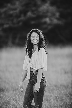 DSC_4251