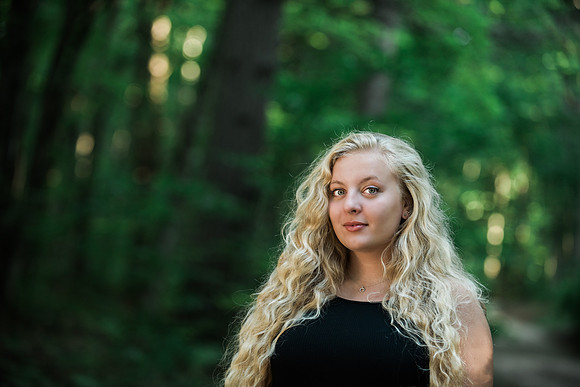 EverWild (1 of 153)