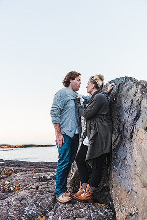 EverWild (69 of 136)