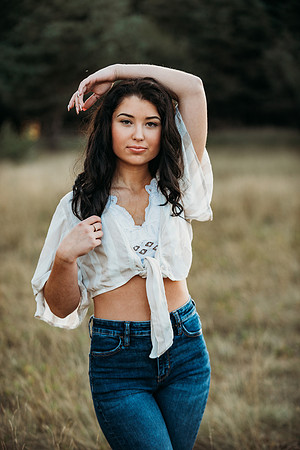 DSC_4217