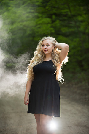 EverWild (3 of 153)