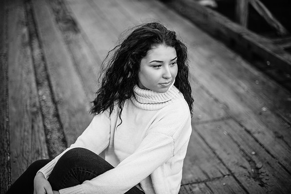 DSC_1763