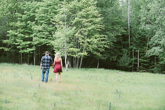 EverWild (21 of 110)
