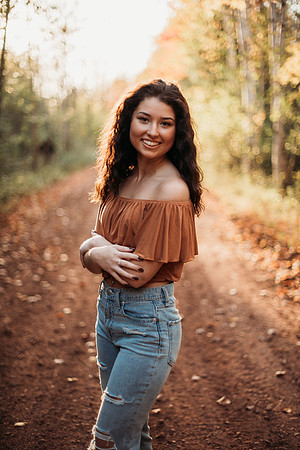 DSC_1501