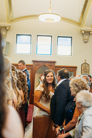 CJH_4719