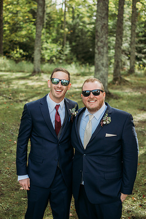 CJH_5319