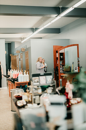 everwild-6