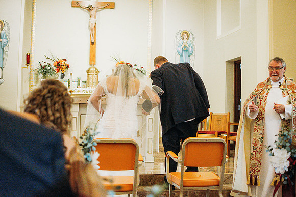 CJH_4613