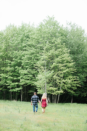 EverWild (22 of 110)