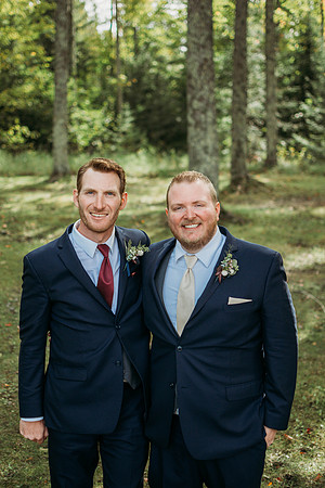 CJH_5301