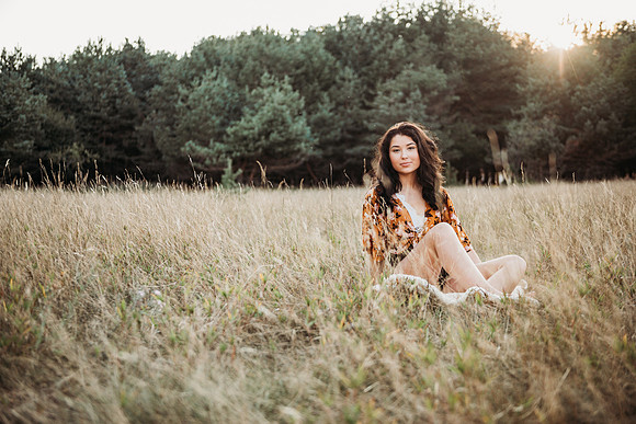 DSC_0661