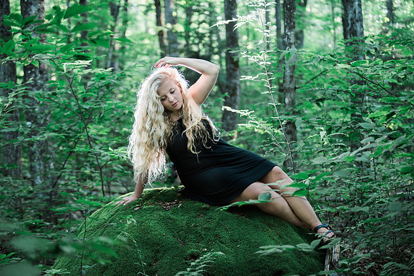 EverWild (4 of 22)