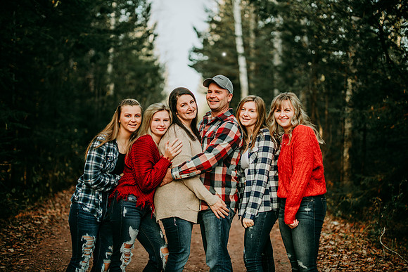 7I8A6308-Edit