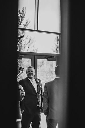 CJH_4314