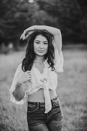 DSC_4220
