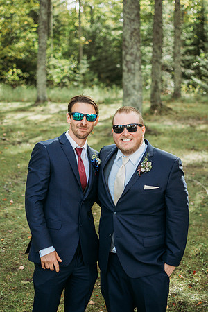 CJH_5335